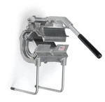 Nemco 55250A Manual Food Cutter Green Onion Slicer Plus. Fixed Price $886.60.