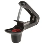 Cuisipro Cherry & Olive Pitter. Fixed Price $15.95.