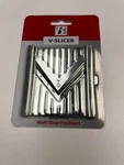 Berghoff Mandoline Multi Slicer Pro V Insert - 2212582. Fixed Price $9.99.
