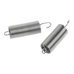Boska Metal Replacement Springs For Commander Pro Cheese Slicer - 2"L. Fixed Price $28.89.