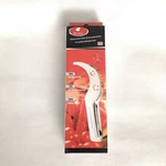 Watermelon Cutter Corer Slicer Kitchen Tool. Fixed Price $7.99.