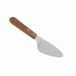 Stainless Steel Pie Slice Portion Server Tool Cutter Serving Blade. Fixed Price $18.39.