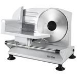 Ostba Meat Slicer Machine For Home, Electric Deli Food With Removable .... Fixed Price $93.32.