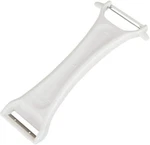 Kai Vegetable Peeler Grater Cutter Slicer DH-7165 House Select Made In Japan New. Fixed Price $17.99.