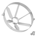 Vollrath 336 Redco Section Core Blade Assembly For Wedgemasters. Fixed Price $44.99.