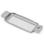 Stainless Steel Butter Slicer - Single Stick Cutter For Squares.... Fixed Price $25.00.
