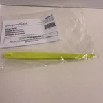 Pampered Chef Citrus Peeler #100269 New Sealed Orange Lemon Tool Kitchen. Fixed Price $8.99.