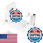Benriner Turner Slicer. Fixed Price $90.27.