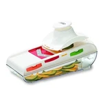 Farberware Professional Mandoline Slicer. Fixed Price $42.99.
