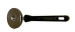 Wmf 7 1/2" Inch Stainless Steel Pizza Cutter Wheel Slicer. Fixed Price $15.88.
