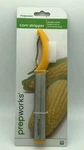 Progressive Corn Stripper. Fixed Price $13.50.