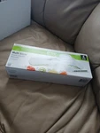 Progressive Prep Solutions Multi Slicer With Numerous Cutting Options Design. Fixed Price $20.50.