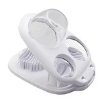3 In 1 Egg Slicer. Fixed Price $23.38.