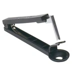 Norpro Deluxe Cherry Pitter, 6.25-INCH. Fixed Price $14.95.