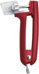 Oxo Good Grips Cherry And Olive Pitter (pit Remover) - Red Dishwasher Safe. Fixed Price $16.79.