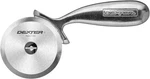 Dexter Russell S3A-PCP Sani-safe 18030 Pizza Cutter, 2-3/4" Diameter Dexsteel Hi. Fixed Price $57.99.