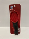 Mccormick 3 In 1 Avocado Kitchen Tools With Soft Grip Handles. Fixed Price $8.49.