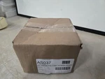 Edlund AS037 Replacement 1/2" Blade Assembly For Fdw Titan Max-cut Series. Fixed Price $190.00.