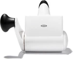 Oxo Good Grips Rotary Grater,white. Fixed Price $33.67.