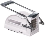 Westmark Multipurpose French Fry Cutter With 3 Thickness Adjustable Stainless.... Fixed Price $41.68.