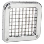 Choice 3/8" Stainless Steel Blade Assembly For French Fry Cutter Free Ship Usa. Fixed Price $23.95.