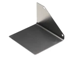 Nemco Blade Shield, Cart. T/s Genuine Oem NEM56129. Fixed Price $16.95.