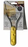 Joie Stainless Steel Cheese Butter Wire Slicer Bpa Free (Y1). Fixed Price $7.99.