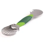 Norpro Grip-ez Avocado Tool. Fixed Price $11.99.