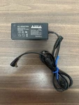Adapter CUH-ZAC1 Input 100-240V 1.5A 50/60HZ Output 12V 3A Very Good. Fixed Price $14.04.
