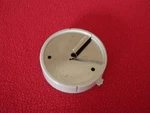Replacement Blade Spiral 94-371 For Presto Tater Twister Electric Curly Cutter. Fixed Price $17.79.