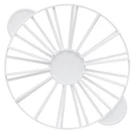 Ateco 1328 Portion Marker, 14 16 Slices, Works For Cakes Up To. Fixed Price $13.55.