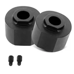 Scitoo Leveling Lift Kit Inch Front Fit Ford F250 F350 Excursion 2WD 19.... Fixed Price $89.10.