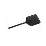 Current Perforated Pizza Peel Lightweight Aluminum Paddle Turner With Heat Resis. Fixed Price $124.37.