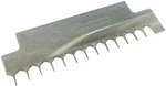 Benriner Turning Slicer Interchangeable Coarse Type Blade S-3699. Fixed Price $11.50.