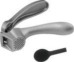 Garlic Press, Mincer Easy-squeeze Ergonomic Handle, Rust Proof, Need. Fixed Price $24.99.