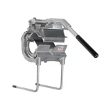 Nemco 55250A Handheld Green Onion Slicer Plus. Fixed Price $886.60.
