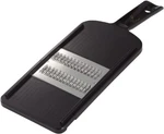 Kai Kitchen Slicer Seki Magoroku Food Vegetable Cutter Made In Japan DH3330. Fixed Price $24.88.