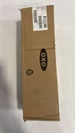 Oxo Good Grips Stainless Steel Ladle Comfortable Non Slip Handle Kitchen. Fixed Price $14.00.