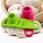 Ginger Garlic Grinding Grater Slicer Cutter, Cooking Tool Utensils Kitchen. Fixed Price $5.99.