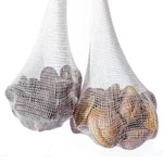 Eselect 18" Seafood Boil & Steamer Bags - Pack Of 10. Fixed Price $12.45.