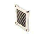 Nemco 3/8 Chop Blade Holder Assembl 56424-2 Free Shipping + Geniune Oem. Fixed Price $168.12.