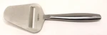 Boska Cheese Slicer Copenhagen, Stainless Steel, 8" Holland. Fixed Price $12.99.