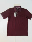 New Men Adidas Adipure Box Pleat Polo, Size Medium, Pick Color, $80. Fixed Price $19.50.
