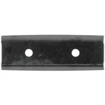 Matfer Bourgeat Steel Blade For Cutting Board Plane. Fixed Price $98.75.