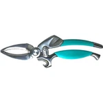 Toadfish Crab Claw Cutter (1006). Fixed Price $39.99.