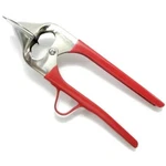 Uni-kun DS-UN2535 Sea Urchin Opener Stainless Steel Cutter Kitchen Tool Japan. Fixed Price $49.22.