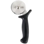 Mercer Culinary 2 3/4" High Carbon Steel Pizza Cutter (choose Color). Fixed Price $12.69.
