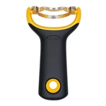 Oxo Good Grips Corn Prep Peeler. Fixed Price $28.99.