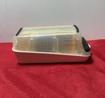 Oxo Slicer Grater Set. Fixed Price $25.00.