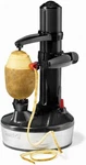 Starfrit Rotato Express 2.0 Updated 2017 Model - Electric Peeler. Fixed Price $45.85.